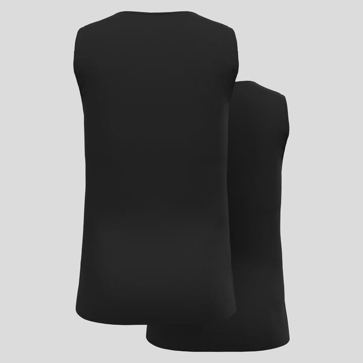Actual product image Odlo Active Everyday (L)