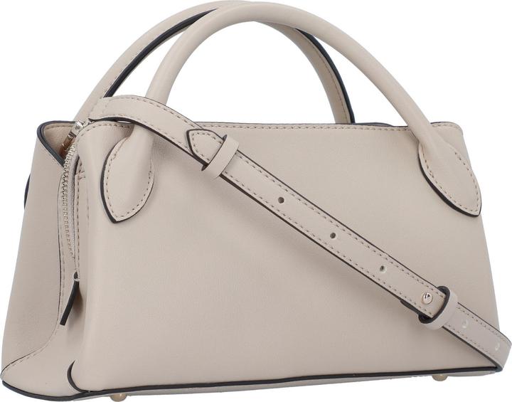 Actual product image Guess Zaria Schultertasche 26 cm