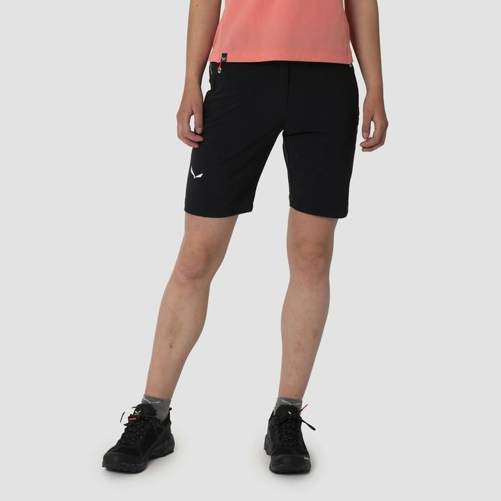 Image du produit Salewa PEDROC DST SHORTS pour femmes (Bande de fréquences 38 (2600 MHz))