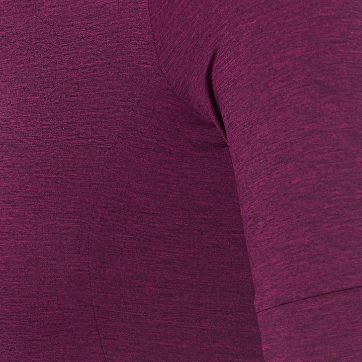 Immagine prodotto Giro W New Road Jersey (S)