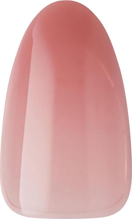 Produktbild KISS Bare but better (Nagelkleber, Serenity)