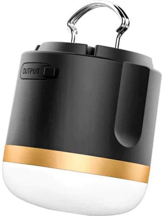 Immagine prodotto EcoFlow Luce da campeggio