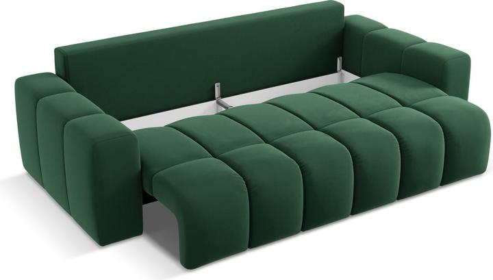 Actual product image Maison Heritage Orsel (2 person sofa, 3-seater, 4-seater)
