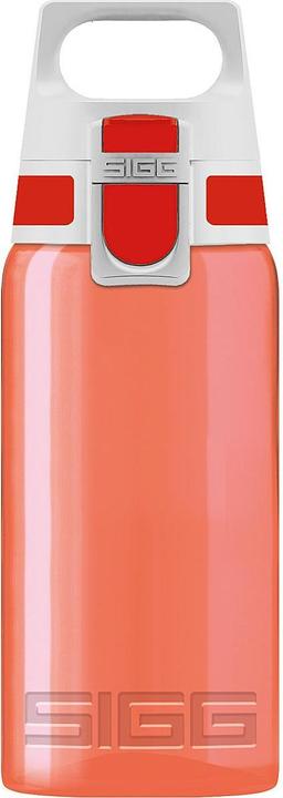 Actual product image Sigg Viva One (0.50 l)