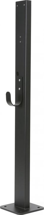 Produktbild Platinet Pevstand