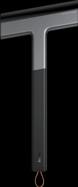 Immagine prodotto Baseus Raschietto per ghiaccio