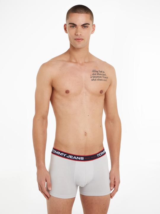 Immagine prodotto MGA Na (XL, confezione da 3)