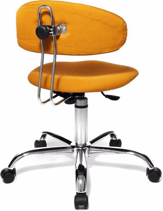 Immagine prodotto Topstar Sitness 40