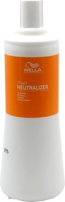 Immagine prodotto Wella Creatina+ Neutralizzatore di Dritte (1000 ml)