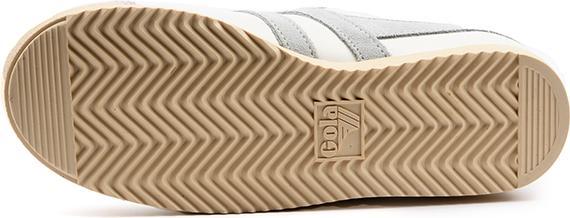 Produktbild Gola 1412180 (36)