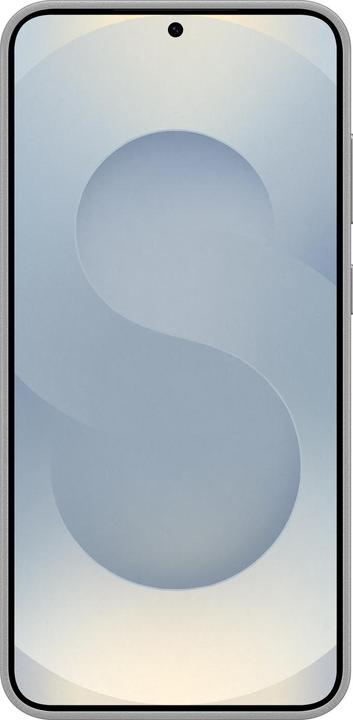 Actual product image Samsung Kindsuit Case (Samsung Galaxy S25+)