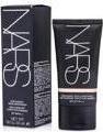 Image du produit NARS Cosmetics Pure Radiant Tinted Moisturizer (Terre-Neuve)
