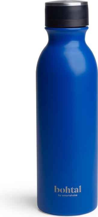 Classic Blue