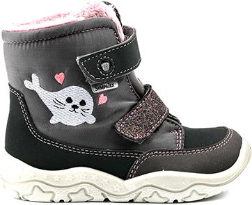 Actual product image Ricosta Filly-22 (22)