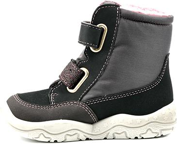 Actual product image Ricosta Filly-22 (22)