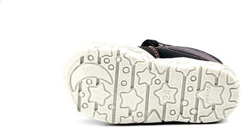 Actual product image Ricosta Filly-22 (22)