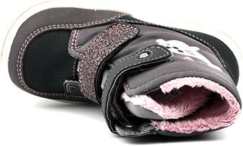 Actual product image Ricosta Filly-22 (22)