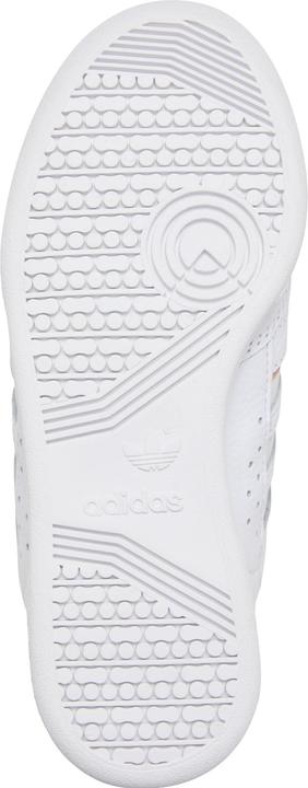 Actual product image adidas Continental 80 Stripes - 87901 (35.5)