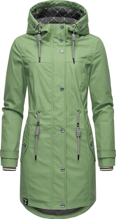 Actual product image Peak Time L60042 (4XL)