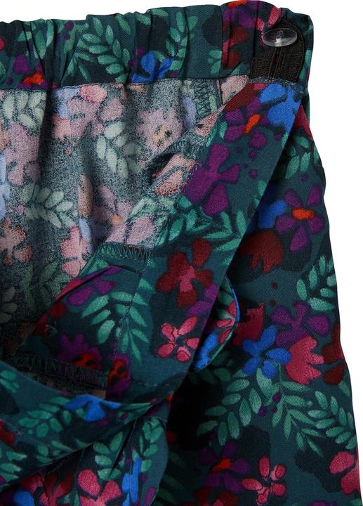 Produktbild Vertbaudet Hose Kurz (146)