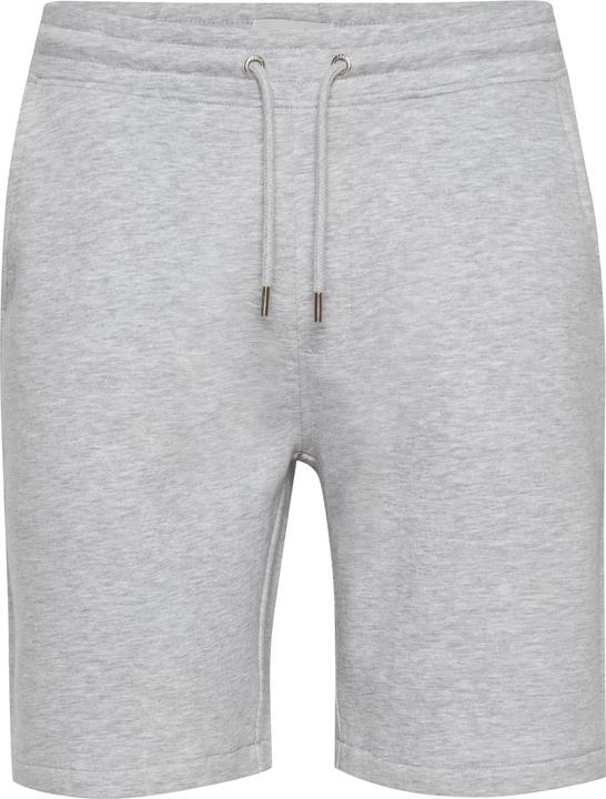 Actual product image Solid SDRurik 21300807-ME (XL)