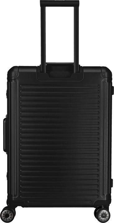 Actual product image Travelite NEXT Trolley () (69 l)