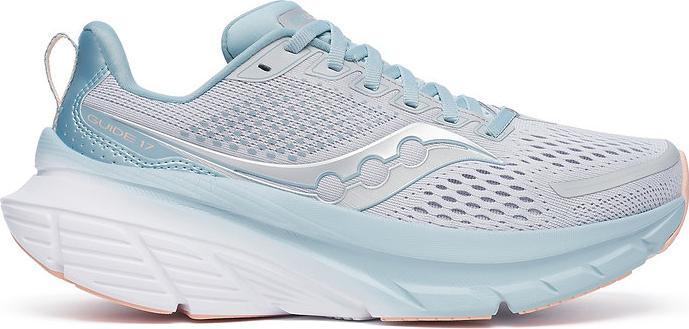 Produktbild Saucony Guide 17 (41)