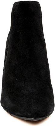 Actual product image Clarks Laina Violet-41 (41.5)