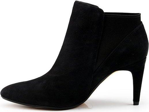 Actual product image Clarks Laina Violet-41 (41.5)