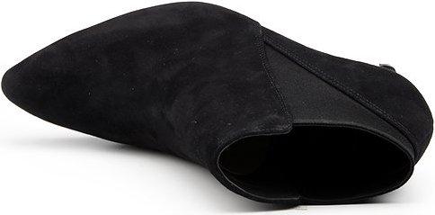 Actual product image Clarks Laina Violet-41 (41.5)