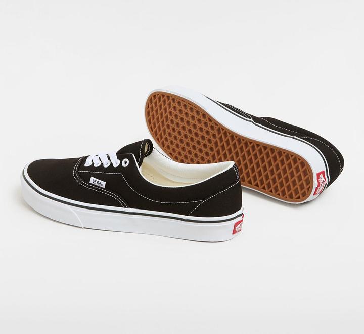Produktbild Vans Era (36.5)