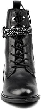 Actual product image Tamaris Manisa-39 (39)