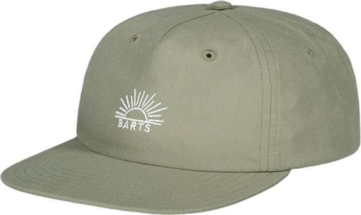 Barts Kuparr (One Size)