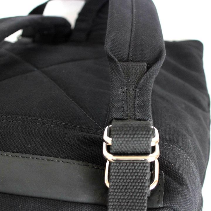 Actual product image Margelisch Amini 1 black (18 l)