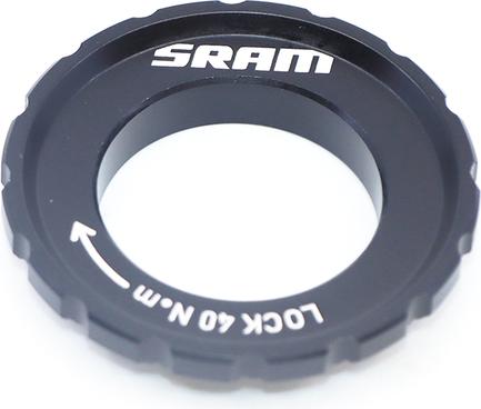 Produktbild Sram Centerline A2 (160 mm)