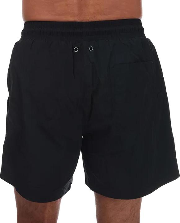Produktbild Weekend Offender Barios Kurze Hose (S)