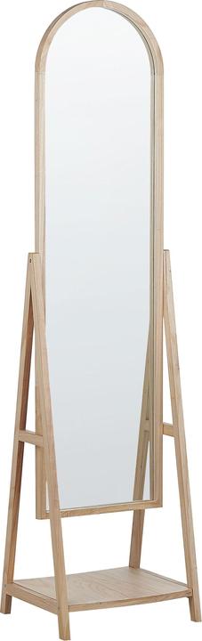 Beliani Chambery (43 x 170 cm)