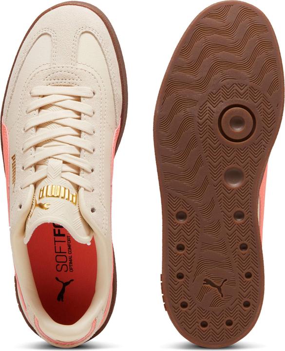 Produktbild Puma Club II Era (40)