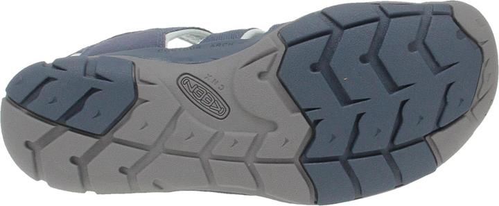 Image du produit Keen W Clearwater CNX (37)