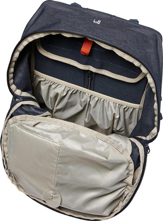 Actual product image Vaude Tacora (29 l)