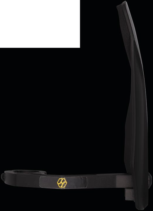 Actual product image Sendhit Nock V2