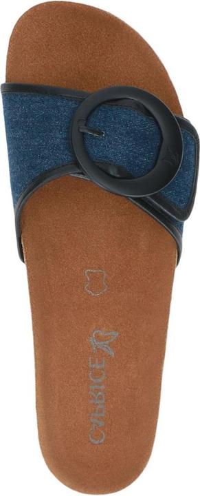Produktbild Caprice Pantolette (39)