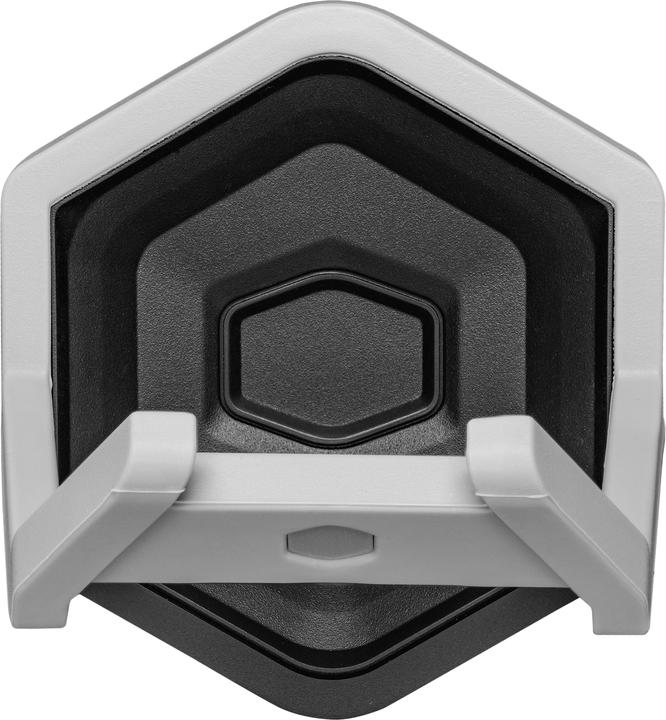 Image du produit Cooler Master CooMas MasterAccessory GEM bk MCA-U000R-KPHK00