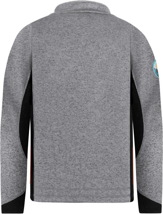 Produktbild Normani Kinder Strickjacke „Tathlina“ - 8791 (98, 102, 104)