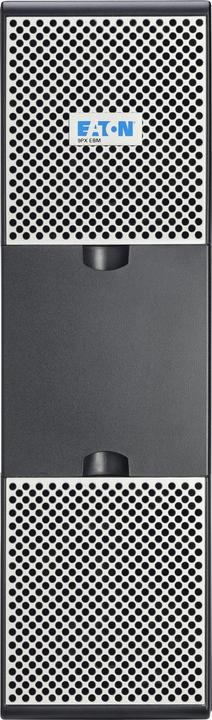 Produktbild Eaton 9PX EBM 72V RT 3U Extended Battery (Online-Doppelwandler USV)