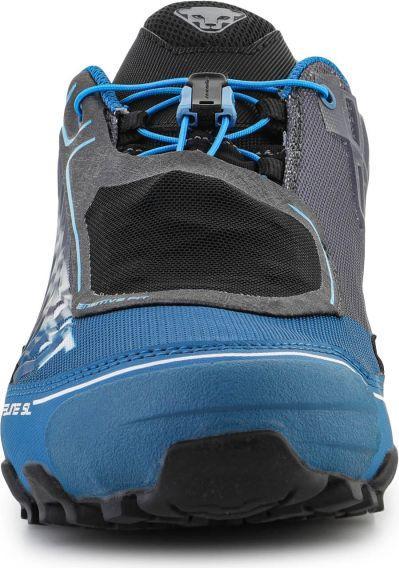 Actual product image Dynafit Feline SL GTX (46.5)
