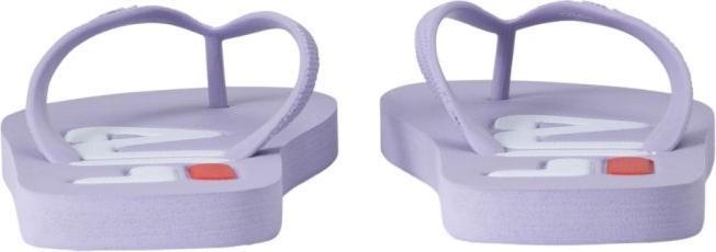 Actual product image FILA Troy Flip-Flops (41)