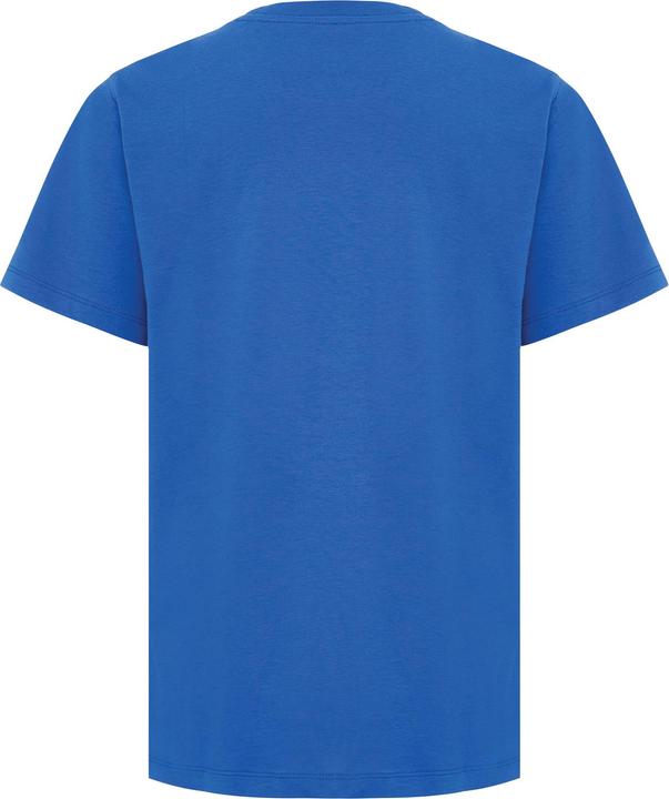 Immagine prodotto Universal Textiles Koli TShirt Leicht (140)