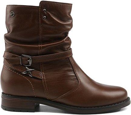 Actual product image Tamaris Poreno-36 (36)