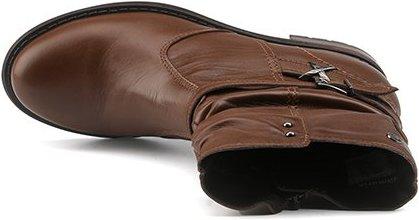 Actual product image Tamaris Poreno-36 (36)